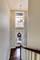 2823 N Oakley Unit K, Chicago, IL 60618