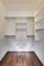 2823 N Oakley Unit K, Chicago, IL 60618