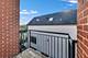2823 N Oakley Unit K, Chicago, IL 60618