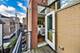 2823 N Oakley Unit K, Chicago, IL 60618