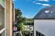 2823 N Oakley Unit K, Chicago, IL 60618