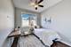 2823 N Oakley Unit K, Chicago, IL 60618
