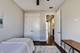 2823 N Oakley Unit K, Chicago, IL 60618