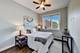 2823 N Oakley Unit K, Chicago, IL 60618
