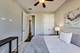 2823 N Oakley Unit K, Chicago, IL 60618