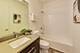 2823 N Oakley Unit K, Chicago, IL 60618