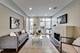 2823 N Oakley Unit K, Chicago, IL 60618
