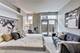2823 N Oakley Unit K, Chicago, IL 60618