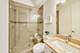 2823 N Oakley Unit K, Chicago, IL 60618
