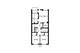 2823 N Oakley Unit K, Chicago, IL 60618