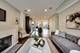 2823 N Oakley Unit K, Chicago, IL 60618