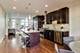 2823 N Oakley Unit K, Chicago, IL 60618