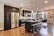 2823 N Oakley Unit K, Chicago, IL 60618