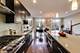 2823 N Oakley Unit K, Chicago, IL 60618