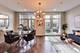 2823 N Oakley Unit K, Chicago, IL 60618