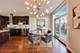 2823 N Oakley Unit K, Chicago, IL 60618