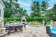 227 Stratford, Inverness, IL 60010
