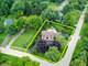 227 Stratford, Inverness, IL 60010
