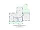 227 Stratford, Inverness, IL 60010