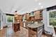 227 Stratford, Inverness, IL 60010