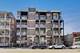 2448 N Clybourn Unit 3, Chicago, IL 60614