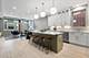 2448 N Clybourn Unit 3, Chicago, IL 60614