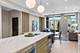 2448 N Clybourn Unit 3, Chicago, IL 60614