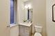 2448 N Clybourn Unit 3, Chicago, IL 60614