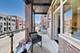 2448 N Clybourn Unit 3, Chicago, IL 60614