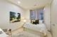 2448 N Clybourn Unit 3, Chicago, IL 60614