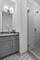 2448 N Clybourn Unit 3, Chicago, IL 60614