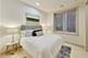 2448 N Clybourn Unit 3, Chicago, IL 60614