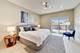 2448 N Clybourn Unit 3, Chicago, IL 60614