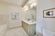 2448 N Clybourn Unit 3, Chicago, IL 60614