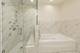 2448 N Clybourn Unit 3, Chicago, IL 60614