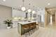 2448 N Clybourn Unit 3, Chicago, IL 60614