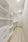 2448 N Clybourn Unit 3, Chicago, IL 60614