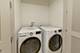 2448 N Clybourn Unit 3, Chicago, IL 60614