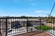2448 N Clybourn Unit 3, Chicago, IL 60614