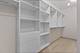 2448 N Clybourn Unit 3, Chicago, IL 60614