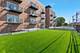2448 N Clybourn Unit 3, Chicago, IL 60614