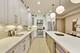 2448 N Clybourn Unit 3, Chicago, IL 60614