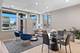 2448 N Clybourn Unit 3, Chicago, IL 60614