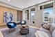 2448 N Clybourn Unit 3, Chicago, IL 60614