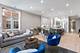 2448 N Clybourn Unit 3, Chicago, IL 60614