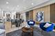 2448 N Clybourn Unit 3, Chicago, IL 60614