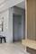 2448 N Clybourn Unit 3, Chicago, IL 60614