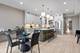 2448 N Clybourn Unit 3, Chicago, IL 60614