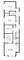 3656 N Damen Unit 1, Chicago, IL 60618