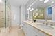 3656 N Damen Unit 1, Chicago, IL 60618